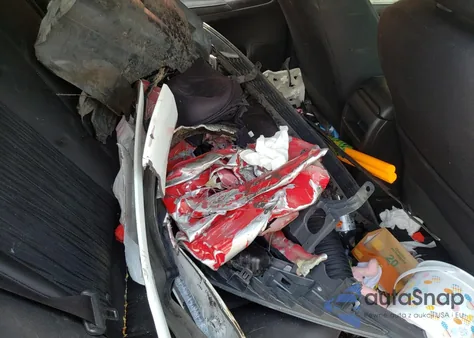 2018 Nissan Sentra S from USA, damaged, VIN 3N1AB7AP5JL617596